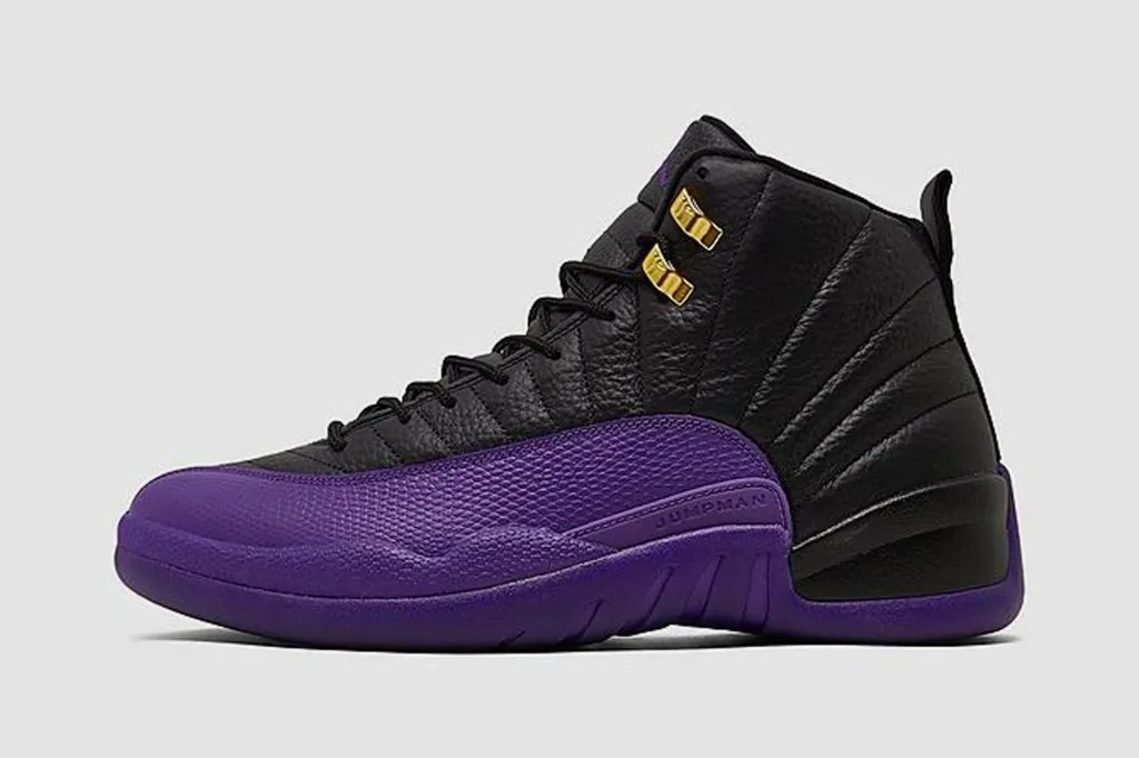 Cheap Rep Websites and Affordable Jordans A Buyer’s Guide