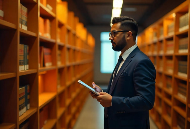 online casino legal in india