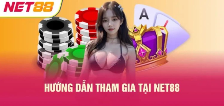 Bet Online with Top Platforms: NET88, SOC88, MANCLUB