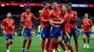 Player Performance Analysis and Future Outlooks