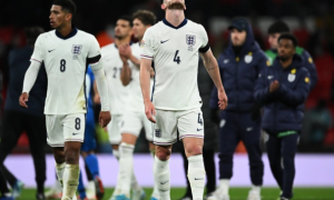 The Significance of Today's Football 