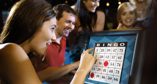 Digital Bingo: How Technology is Transforming a Classic Game