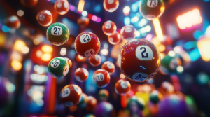 The Future of Digital Bingo