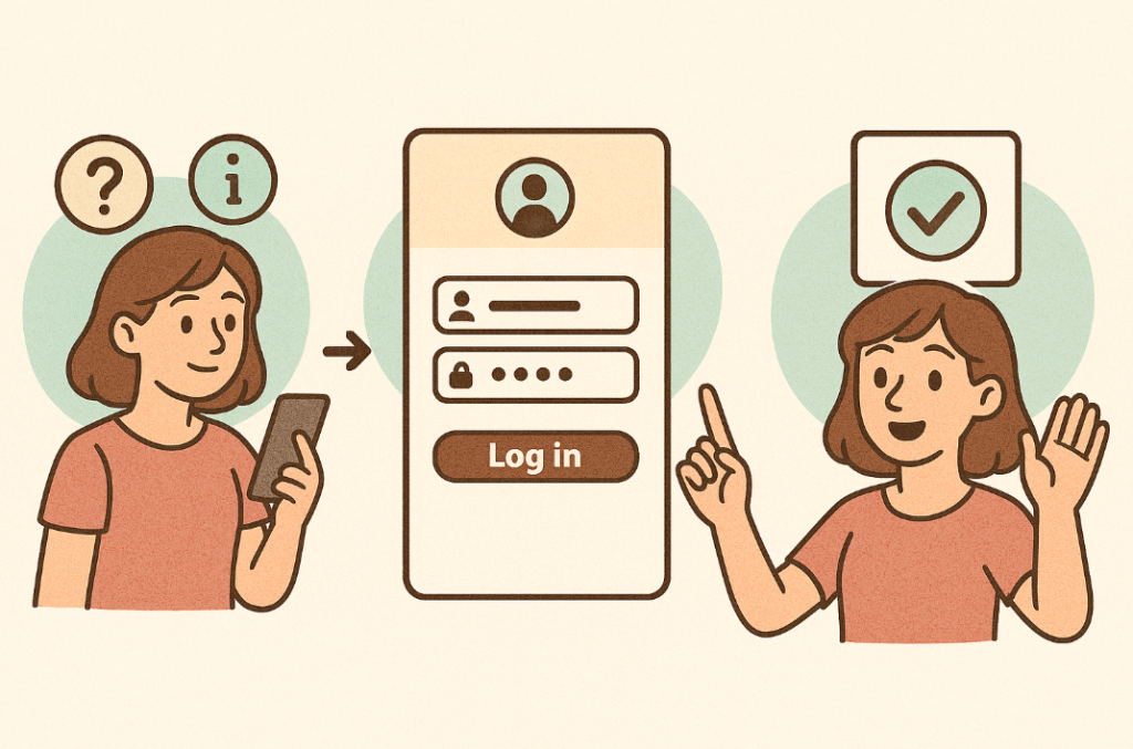 Registration and Pin Up casino login: explanation for beginners