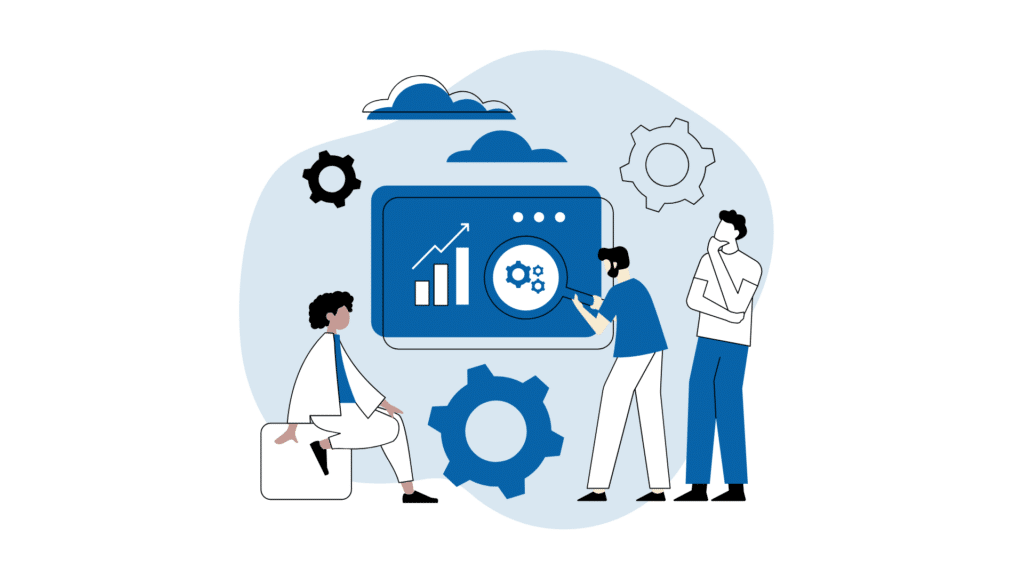 Paid Advertising Expertise: Why You Need To Hire A Denver Paid Advertising Agency