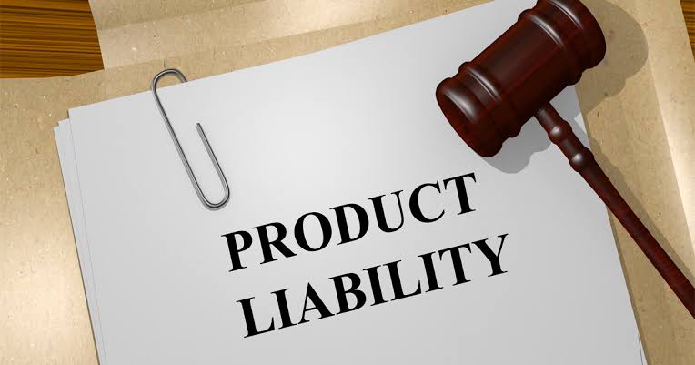 Amazon Product Liability Lawsuit: Key Federal Cases & Statute-of-Limitations Checklist