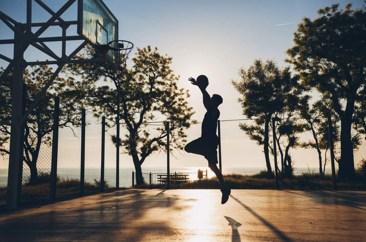 Ice in Their Veins: Free Throws That Win Championships