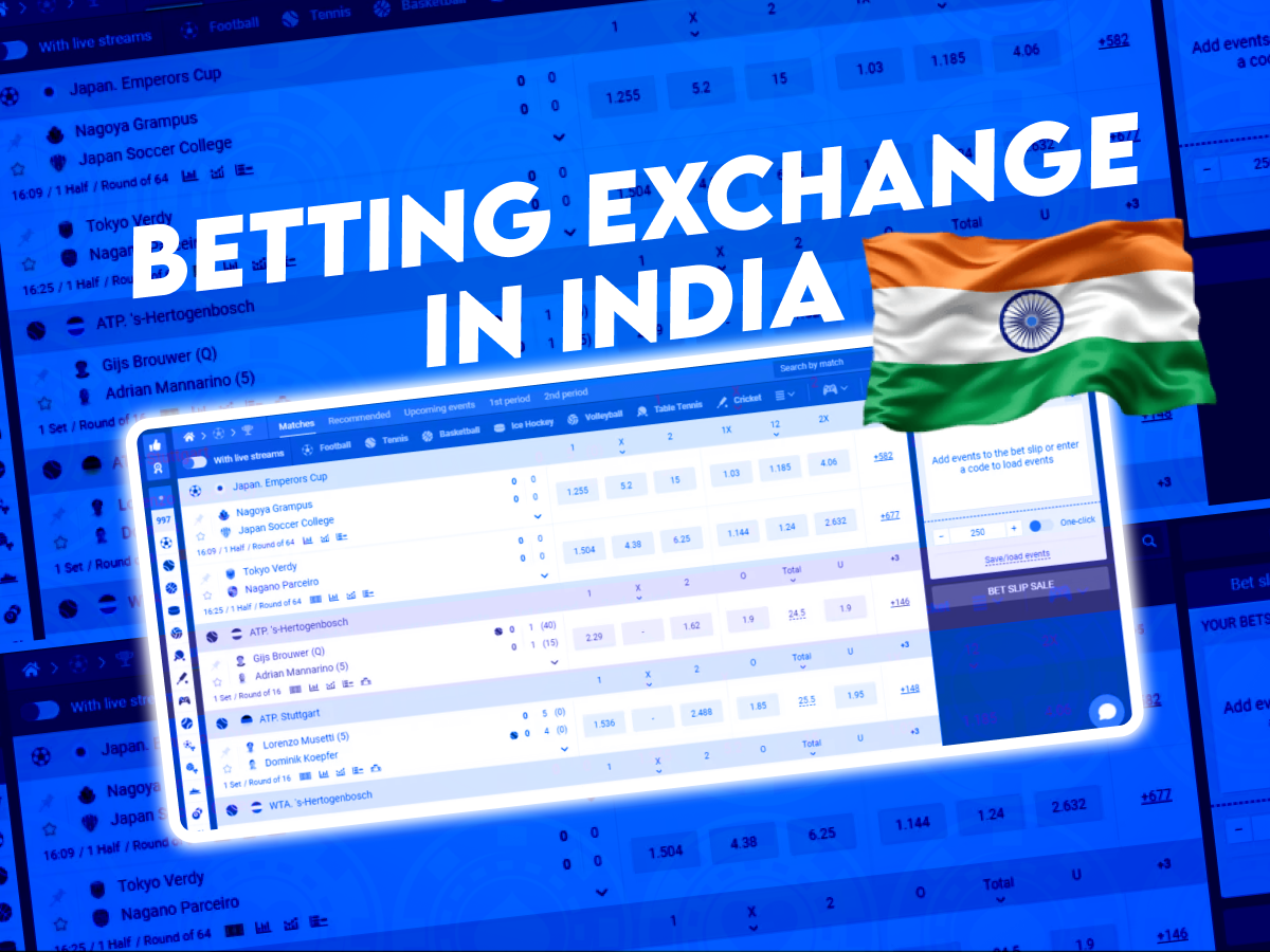 betting-exchange-in-india