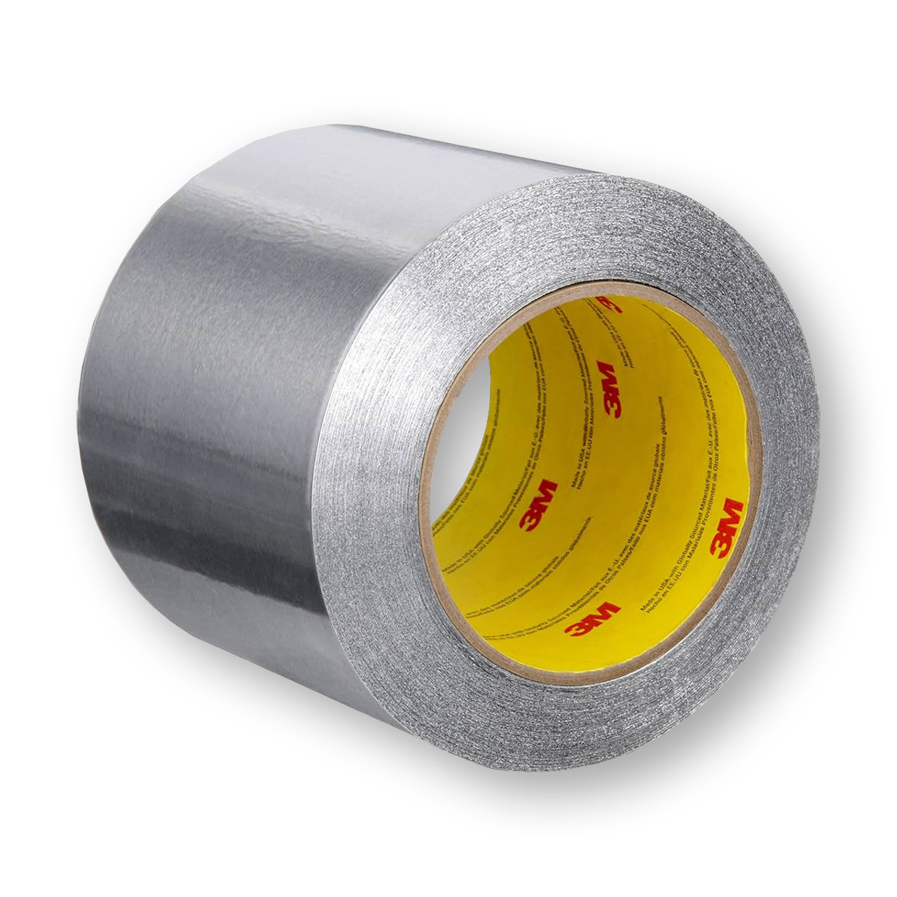 Shielding Tape