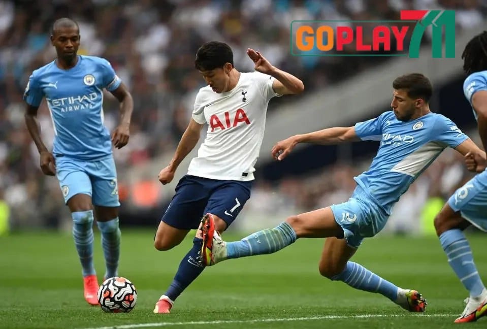 EPL Betting Sites: How to Choose the Best Sportsbook Today