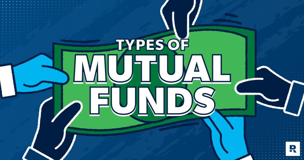 Mutual Funds with Life Insurance Coverage