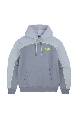Syna World Hoodie