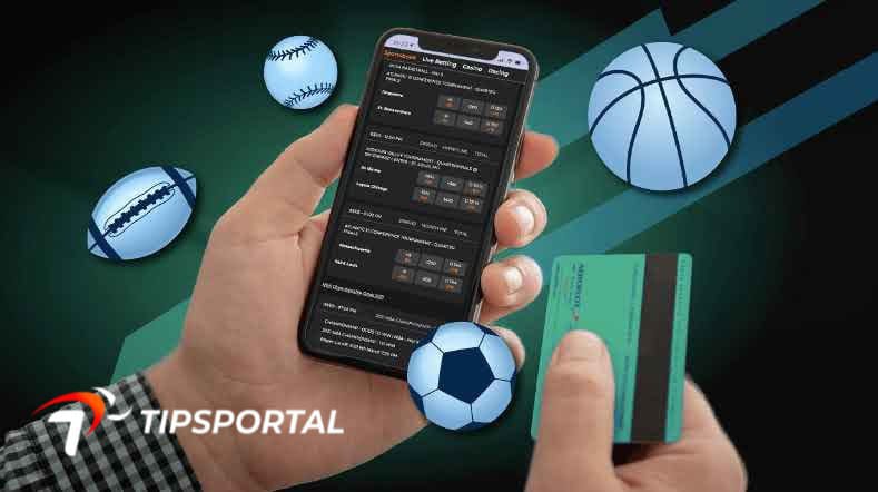 How to Choose the Best Offshore Sports Betting Sites in Singapore