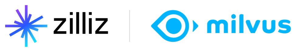 Zilliz Achieves AWS Agentic AI Specialization, Empowering Enterprises to Deploy Autonomous AI Systems at Scale