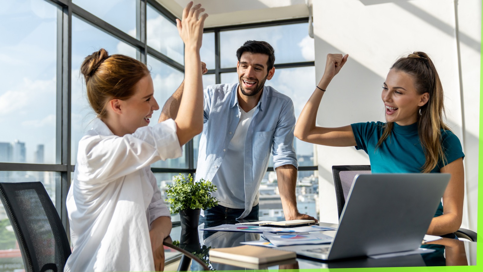 Osdire A Smarter Way to Hire Freelancers and Build Your Freelance Career