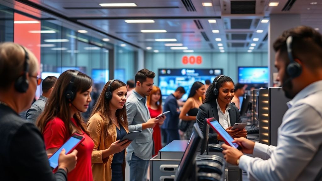 Cách Thức Chăm Sóc Khách Hàng Tại Five88 - Đáp Ứng Mọi Nhu Cầu người Chơi