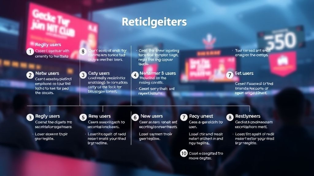 Đăng ký HitClub - Chìa Khóa Vàng Để Trải Nghiệm Phần Mềm Thực Sự Đẳng Cấp