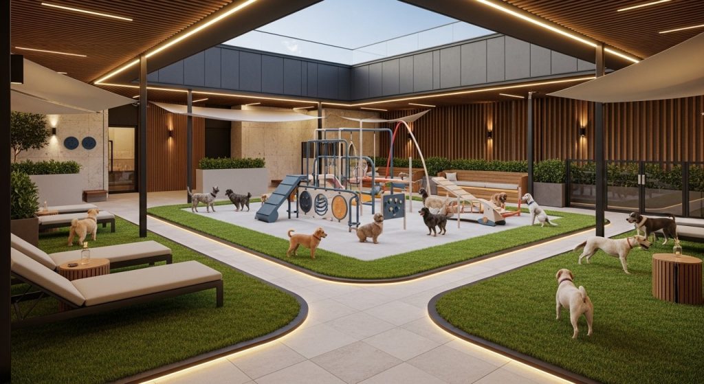 Đá Gà TX88 - Sân Chơi Đẳng Cấp Mang Đến Trải Nghiệm Thú Vị Cho Người Yêu Thú Cưng