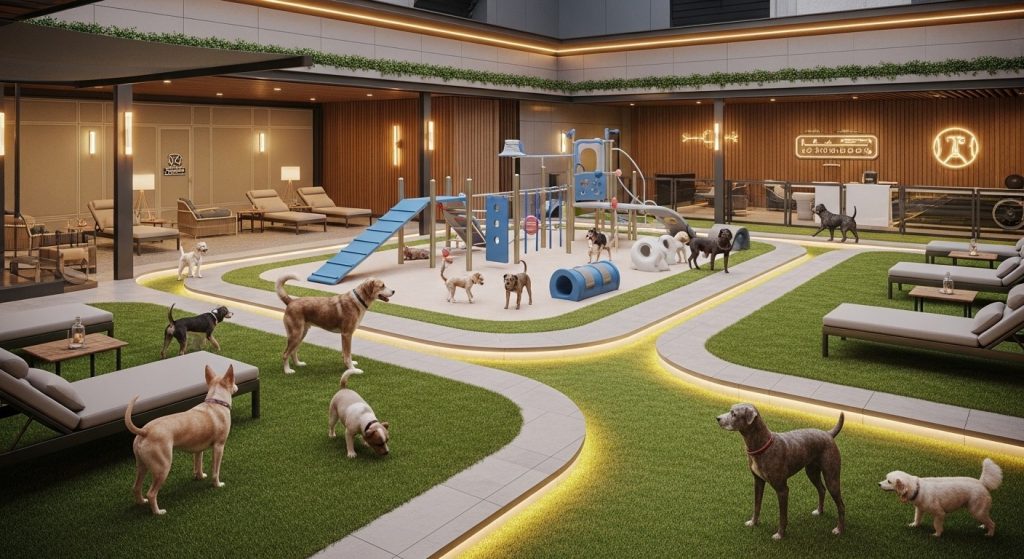 Đá Gà TX88 - Sân Chơi Đẳng Cấp Mang Đến Trải Nghiệm Thú Vị Cho Người Yêu Thú Cưng