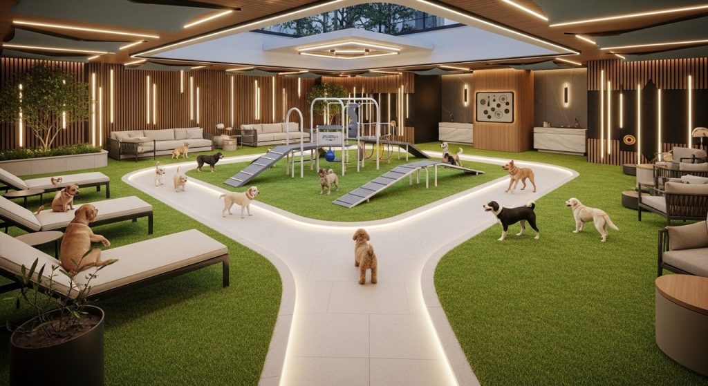 Đá Gà TX88 - Sân Chơi Đẳng Cấp Mang Đến Trải Nghiệm Thú Vị Cho Người Yêu Thú Cưng