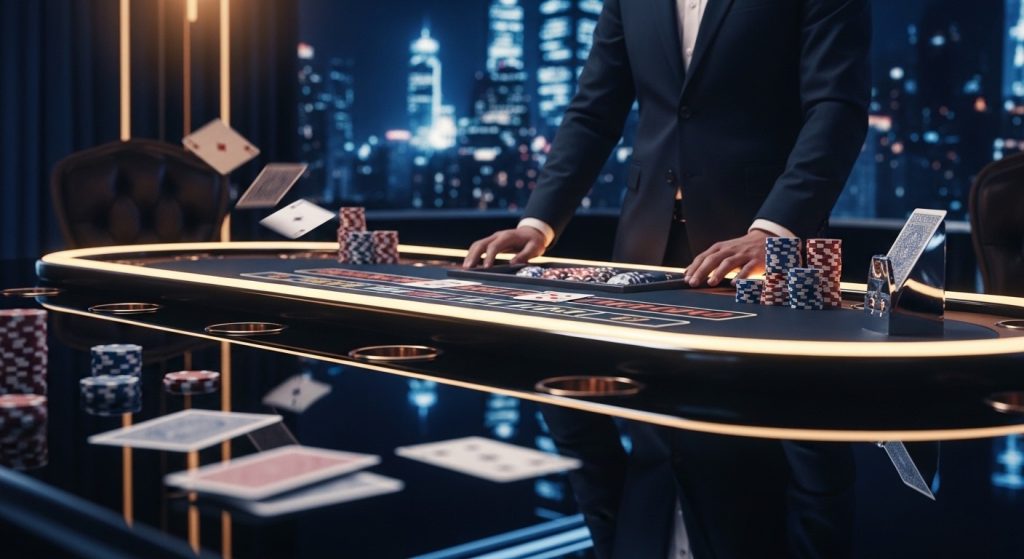 Khám Phá https//oxbet.za.com/ - Nhà Cái Cá Cược Đỉnh Cao Với Trải Nghiệm Đỉnh Nhất