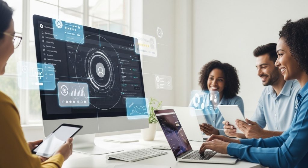 Khám Phá Ta88 - Nền Tảng Đánh Giá và Trải Nghiệm Toàn Diện Tại https//ta88.health/