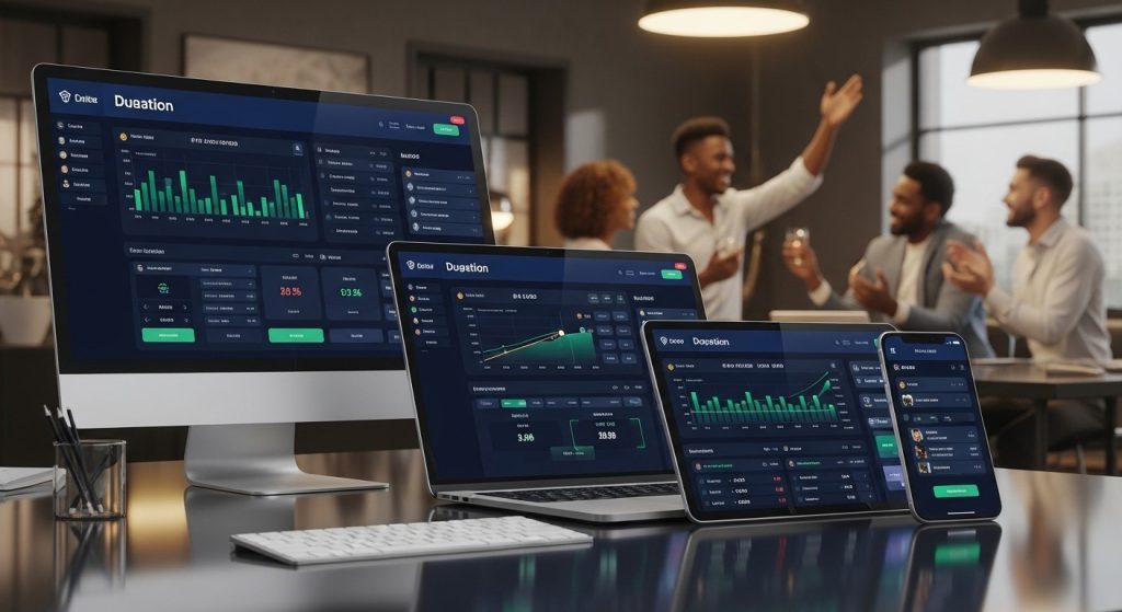 KHám Phá https//xo88s.in.net/ - Nền Tảng Cá Cược Trực Tuyến Đẳng Cấp Và Đáng Tin Cậy Nhất Hiện Nay