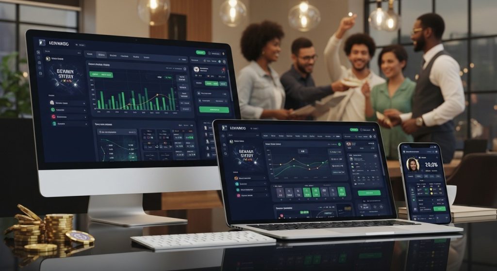KHám Phá https//xo88s.in.net/ - Nền Tảng Cá Cược Trực Tuyến Đẳng Cấp Và Đáng Tin Cậy Nhất Hiện Nay