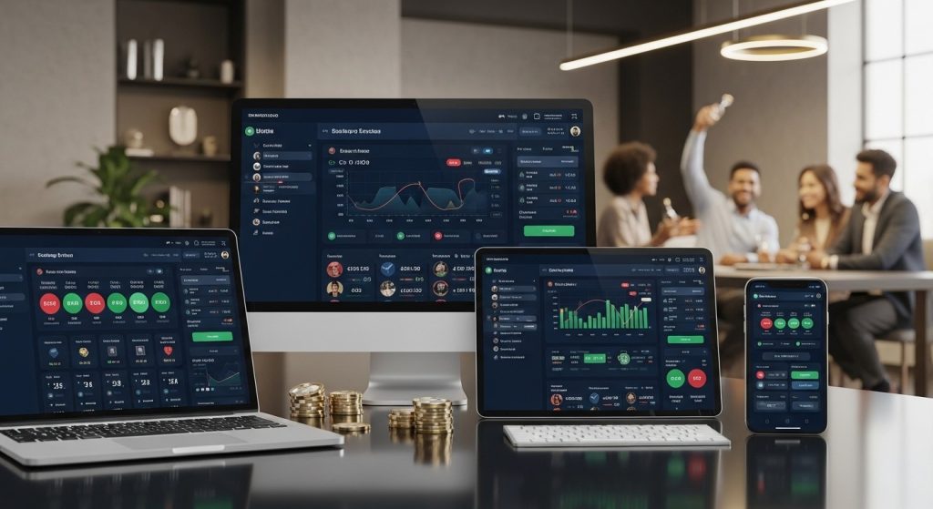 KHám Phá https//xo88s.in.net/ - Nền Tảng Cá Cược Trực Tuyến Đẳng Cấp Và Đáng Tin Cậy Nhất Hiện Nay