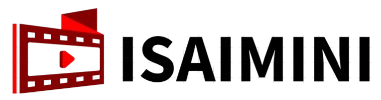 Isaimini 2026