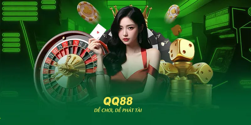 fly88