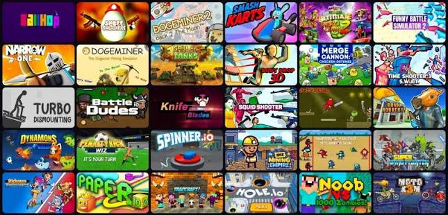 Free Gaming Choices: Online Browser Games, Mobile Titles, and PlayStation Experiences
