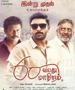 60 Vayathu Maaniram (2018) 60 Vayathu Maaniram (2018)
