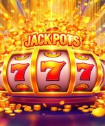 67c477c69aba24001da0ddd4 (1)