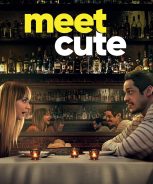 Meet Cute (2022) Meet Cute (2022)