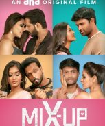 Mix Up (2024)