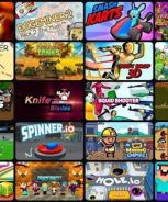 Free Gaming Choices: Online Browser Games, Mobile Titles, and PlayStation Experiences