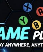Mobile Online Games for Entertainment Anytime and Anywhere