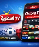 ostora-tv-on-smart-tv